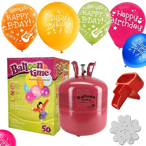 balloons at walmart|does walmart sell helium balloons.